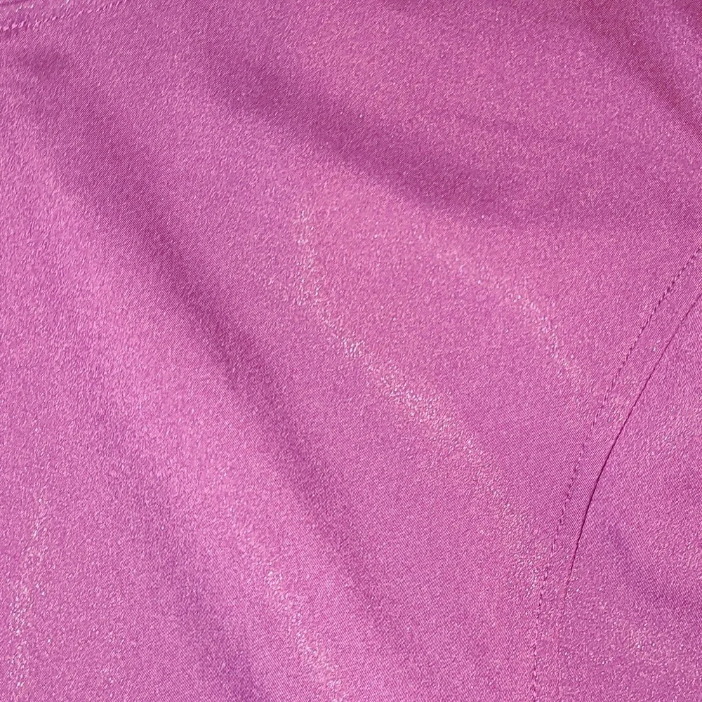Free Tech Plum/ Raspberry Color Coat Size 18/20. - Picture 4 of 12